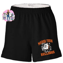 Load image into Gallery viewer, Marsh Fork Elementary Bulldogs Fundraiser
