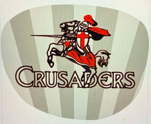 Load image into Gallery viewer, GBCS Sunglasses