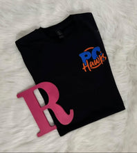 Load image into Gallery viewer, Pike Central Hawks