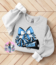 Load image into Gallery viewer, Barn Cheer Tees , Sweatshirts, Hoodies