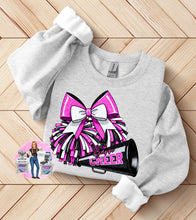 Load image into Gallery viewer, Barn Cheer Tees , Sweatshirts, Hoodies