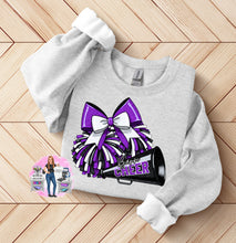 Load image into Gallery viewer, Barn Cheer Tees , Sweatshirts, Hoodies