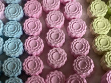 Load image into Gallery viewer, Shower Steamers