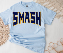 Load image into Gallery viewer, Smash Tee