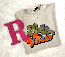 Load image into Gallery viewer, Fall Vibes Tee

