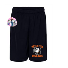 Load image into Gallery viewer, Marsh Fork Elementary Bulldogs Fundraiser

