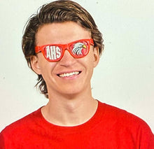 Load image into Gallery viewer, GBCS Sunglasses
