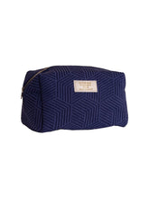 Load image into Gallery viewer, Simply Southern Cosmetic Bag
