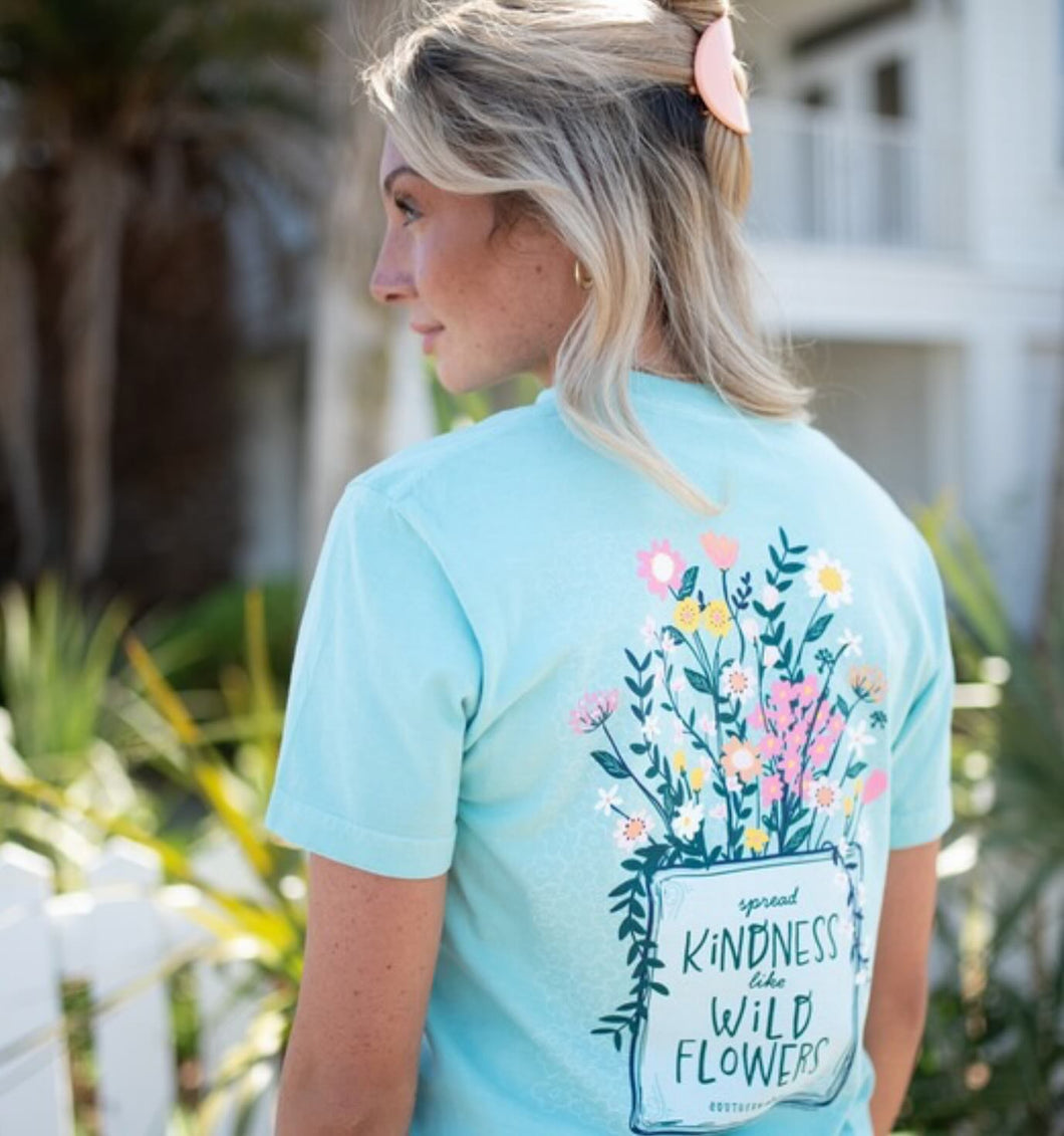 Southernology® Spread Kindness
