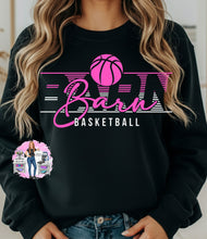 Load image into Gallery viewer, Barn Basketball Tees , Sweatshirts, Hoodies
