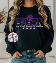 Load image into Gallery viewer, Barn Basketball Tees , Sweatshirts, Hoodies
