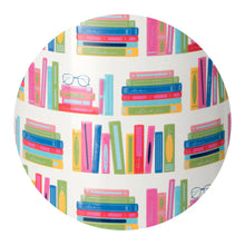 Load image into Gallery viewer, Swig Life Book Club 32oz Tumbler
