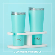 Load image into Gallery viewer, Swig Life Book Club 32oz Tumbler
