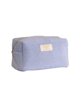 Load image into Gallery viewer, Simply Southern Cosmetic Bag

