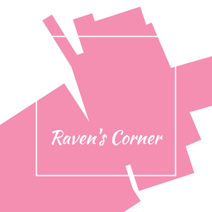 R@ven’s Corner 