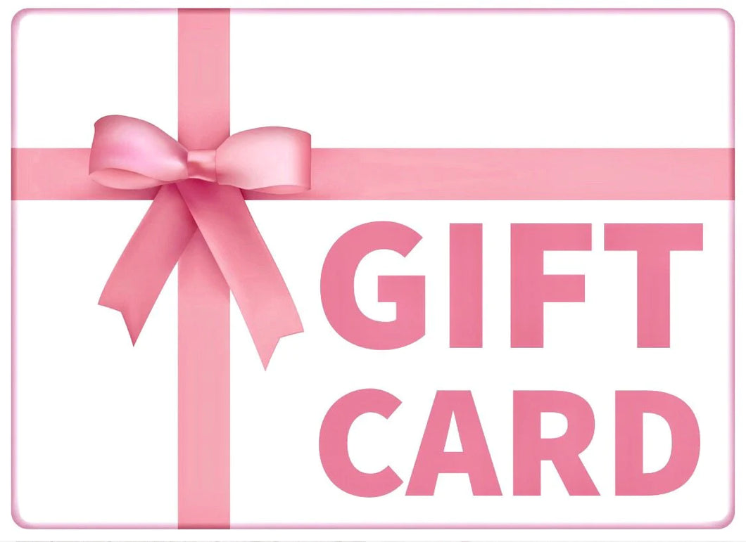 Raven's Corner Gift Card