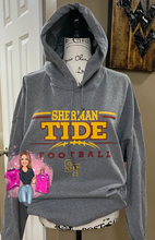 Load image into Gallery viewer, Sherman Tide Hoodie Fan Gear
