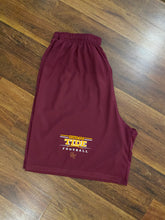 Load image into Gallery viewer, Sherman Tide Football Sweatpants Fan Gear
