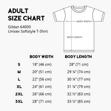 Load image into Gallery viewer, St. Patrick&#39;s Shamrock Tee
