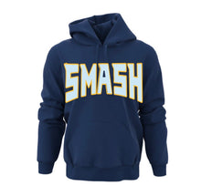 Load image into Gallery viewer, Smash Hoodie
